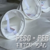 pesg peb pe ss filter bag polyester snap ring medium.jpg